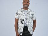 Vuyo Mfumbe .JPG